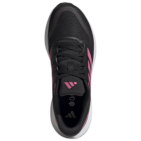 Adidas Runfalcon 5 W